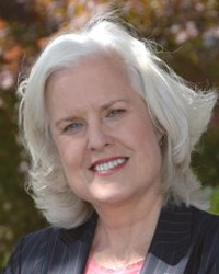 Susan McDaniel